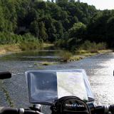 0708G 30 Lahn Radweg